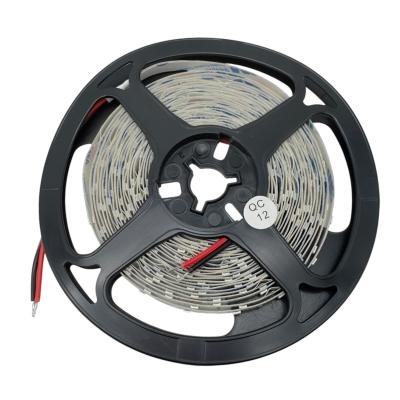 LED лента, 60SMD(2835)/m 6.3W/m 12V, IP20 5m, 6500K (SBL-IP20-6-3-6500K)