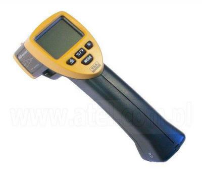 Измеритель температуры S-Line VA6530, дистанционный 