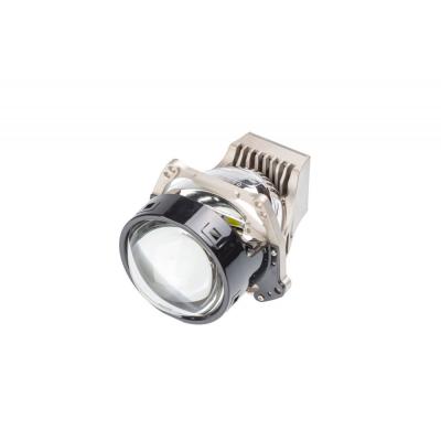 Линзы OPTIMA Bi-LED LENS Expression Series 3.0 LENS-3.0-BiLED-XS***