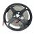LED лента, 60SMD(2835)/m 6.3W/m 12V, IP20 5m, 6500K (SBL-IP20-6-3-6500K)