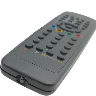Пульт для TOSHIBA CT 90014
