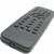 Пульт для TOSHIBA CT 90014