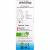 LED лампа C37D/7W/4000/E14, Smartbuy, диммируемая