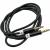 Jack 3,5mm - Jack 3,5mm 1,0м Орбита OT-AVC14, в асс-те