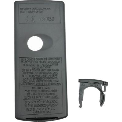 Пульт для SONY  RM X155