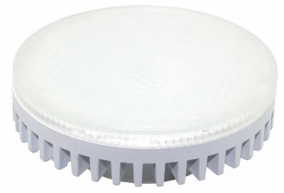 LED лампа GX53/10W/3000, SBL-GX-10W-3K