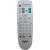 Пульт универсальный для SHARP HUAYU RM-717G