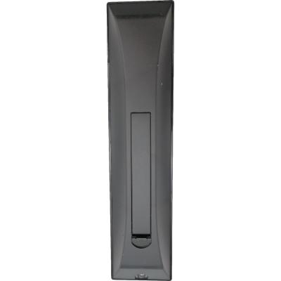 Пульт для TOSHIBA CT 90356
