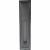 Пульт для TOSHIBA CT 90356