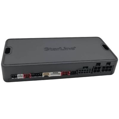 Автосигнализация StarLine A93 2CAN+2LIN без сирены***