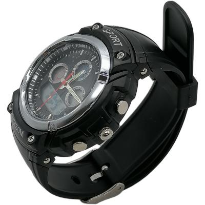 Часы наручные iTaiTek IT-921