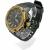 Часы наручные Smael SM8047 золото (gold)***