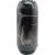 Активная колонка BOROFONE BR25 (FM/AUX/USB/microSD/BT/TWS), черный***