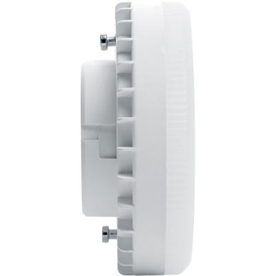 LED лампа GX53/11W/6400, Feron.PRO /38207/***