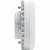 LED лампа GX53/11W/6400, Feron.PRO /38207/***
