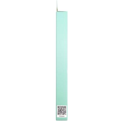 Кабель USB - micro USB, 1,0м, HOCO X1 Series, белый (2шт)
