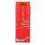 Кабель USB - Lightning 8pin, 1,0м, BOROFONE BX51 Triumph, белый 