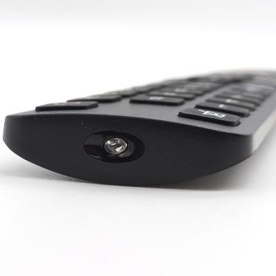 Пульт для TCL RC802N (YAI2, 06-IRPT45-GRC802N)