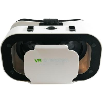 Очки виртуальной реальности VR Shinecon SC-G05E/A( V200)