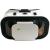 Очки виртуальной реальности VR Shinecon SC-G05E/A( V200) Очки виртуальной реальности VR Shinecon SC-G05E/A( V200)