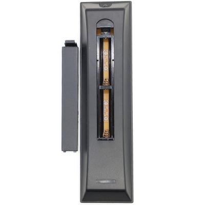 Пульт универсальный для TOSHIBA HUAYU RM-L1625