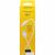 Кабель USB - Lightning 8pin, 1,0м, BOROFONE BX19 Benefit, белый