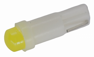 LED лампы X0047 белый