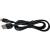 Кабель USB - Lightning 8pin, 1,0м, HOCO X20 Flash Series, черный