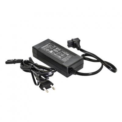 Преобразователь напряжения MYSTERY MDC-6A