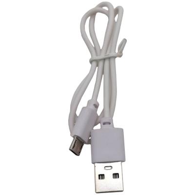 Фонарь налобный Bailong BL-KC05, 8 режимов, 2*18650, кабель microUSB