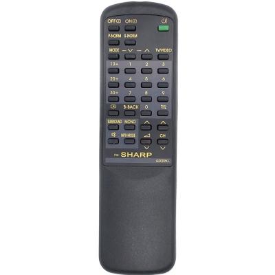 Пульт для SHARP G0009 KJ