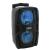 Портативная акустика NATIONAL NSM-V250***