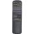 Пульт для SHARP G0009 KJ