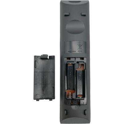 Пульт для SONY  RM-GA016