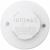 LED лампа GX53/10W/2700, SAFFIT /55227/