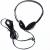 Наушники Ritmix RH-501 (накладные)