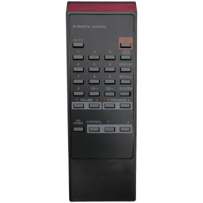 Пульт для ETRON HY-2015  TV