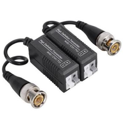 Videobolun OT-VNP15 AHD (Push зажим)