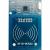 Модуль контроля доступа RFID H3494, RC522 