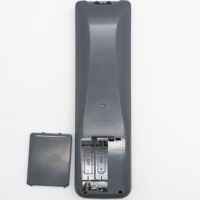 Пульт для THOMSON RCT-3004 TV