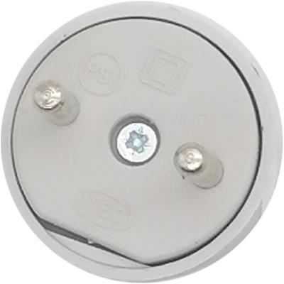Евровилка адаптер  I.T.E.C.   PS1 16A  сер