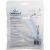 Кабель USB - micro USB, 1,8м, Pro Cablexpert CC-mUSB2C-AMBM-6, витой, черный