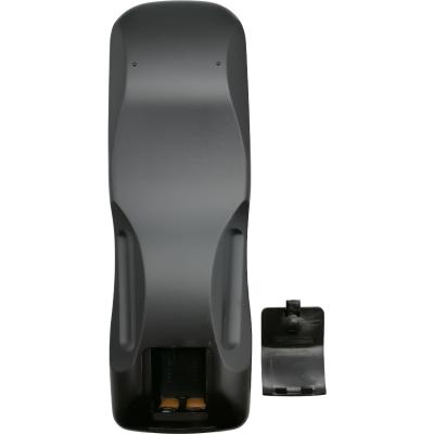 Пульт RC для SHARP 1031/1044/1325 