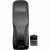Пульт RC для SHARP 1031/1044/1325 