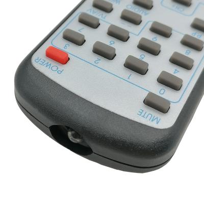 Пульт для TOSHIBA CT 9784