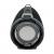 Активная колонка HOCO HC2 (FM/AUX/USB/BT), черный