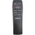 Пульт для SAMSUNG  10420 A VCR orig box