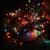 Гирлянда рисинка, 100LED, контроллер, RLM-6100