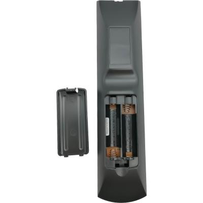 Пульт для SONY  RM ADU047