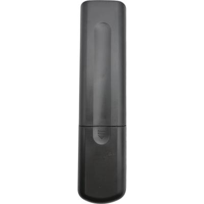 Пульт для SONY  RM 834